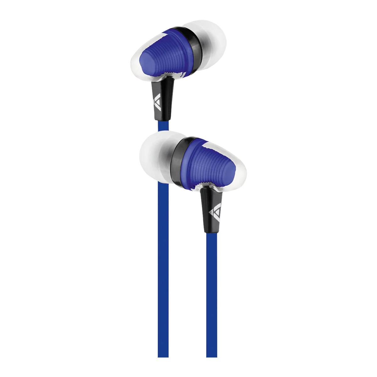 Anthem Basic Earphone (Design/Colour may vary)
