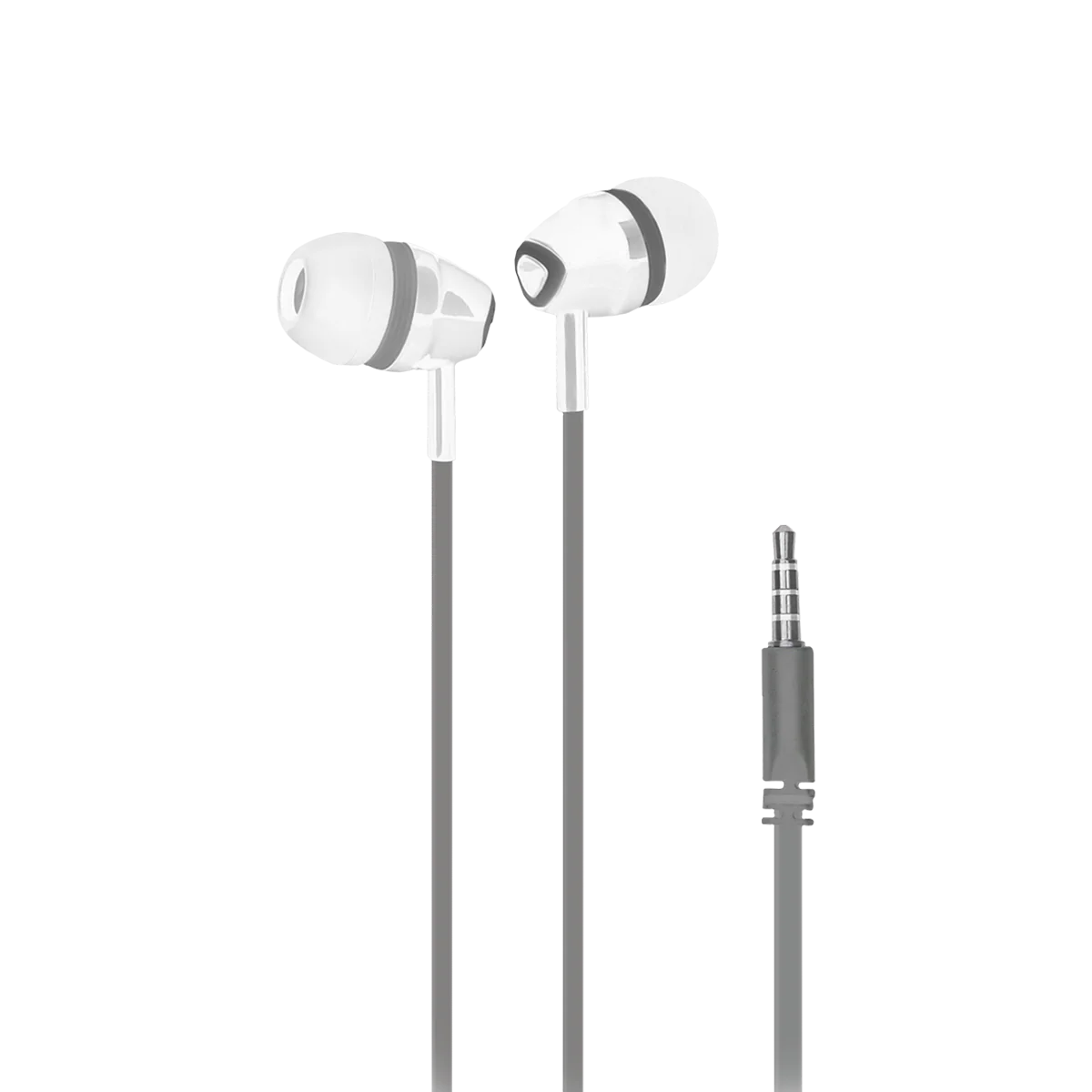 Anthem Basic Earphone (Design/Colour may vary)