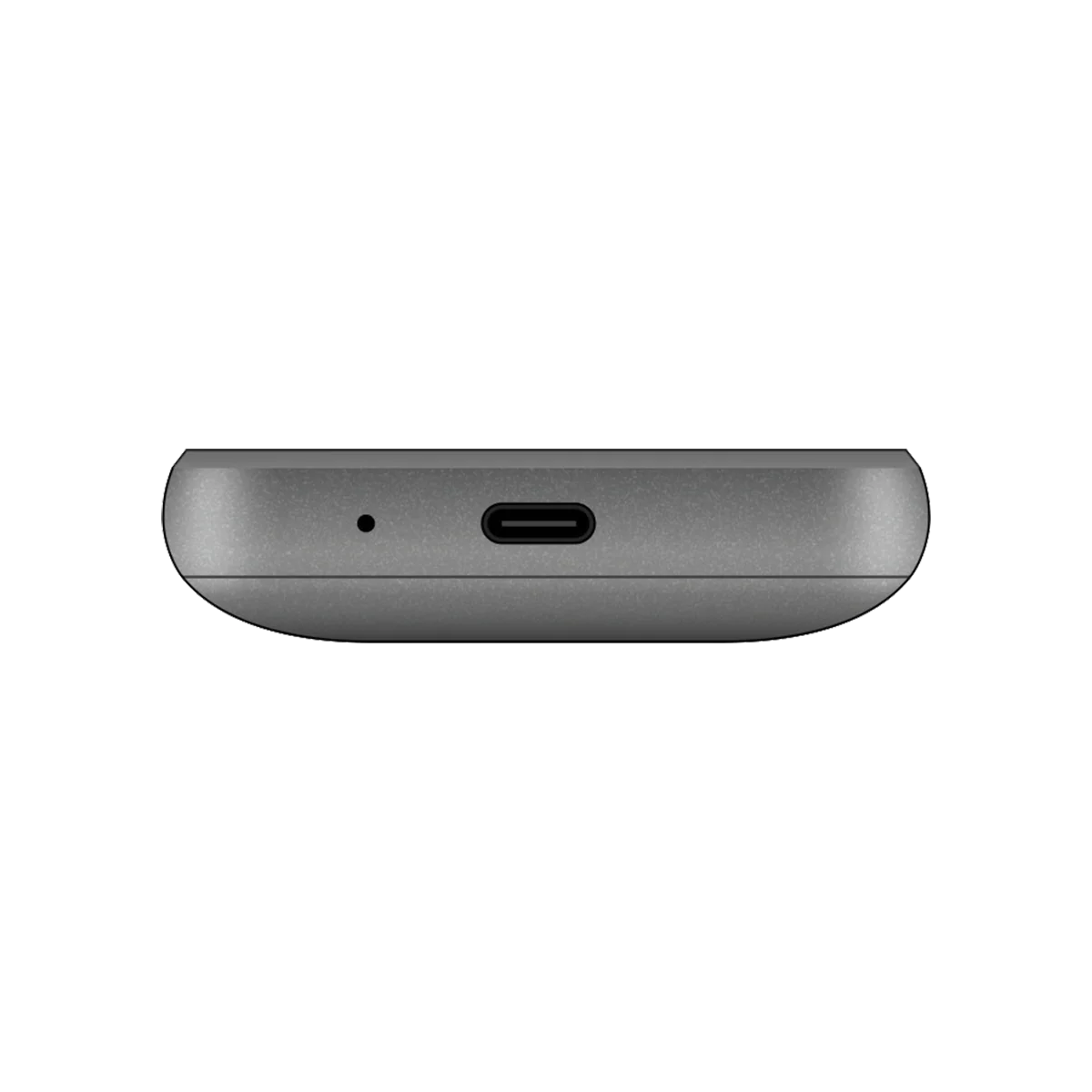 Citrus L05 - Image 4