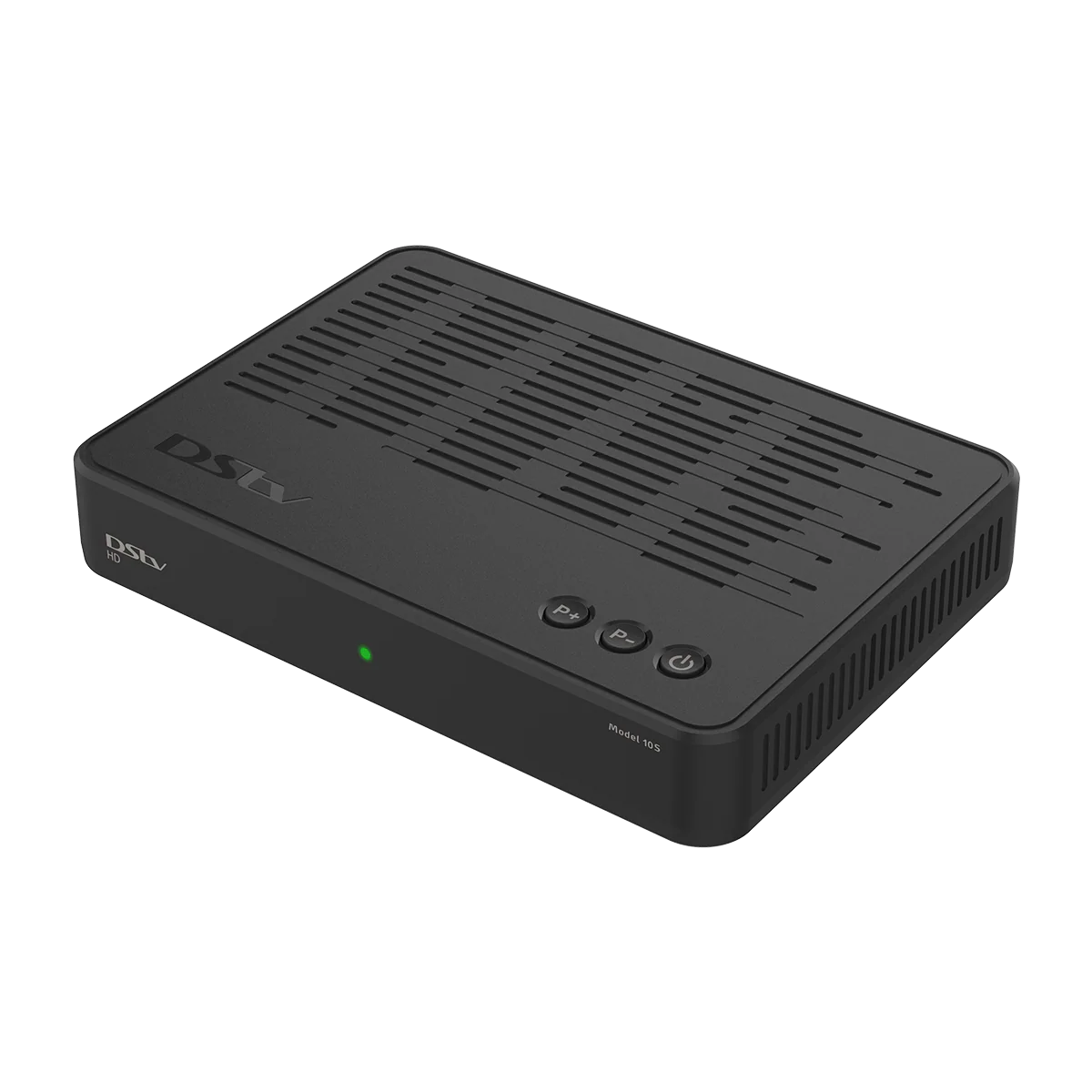 DStv HD 10s Decoder - Image 4