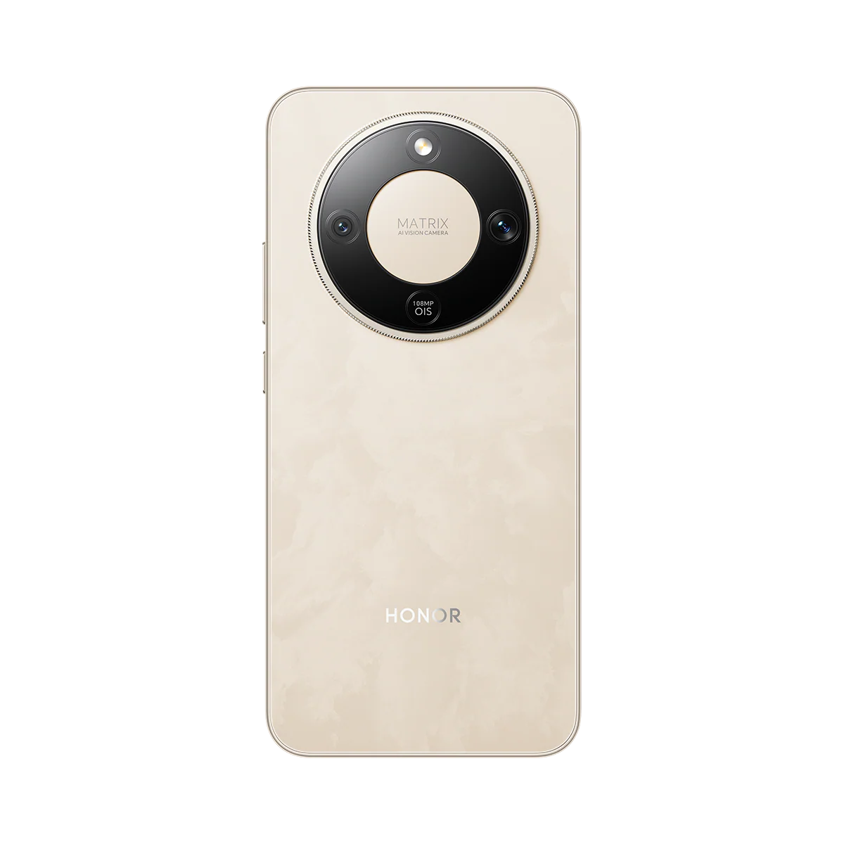 Honor X9D 256GB Dual Sim Gold - Image 4