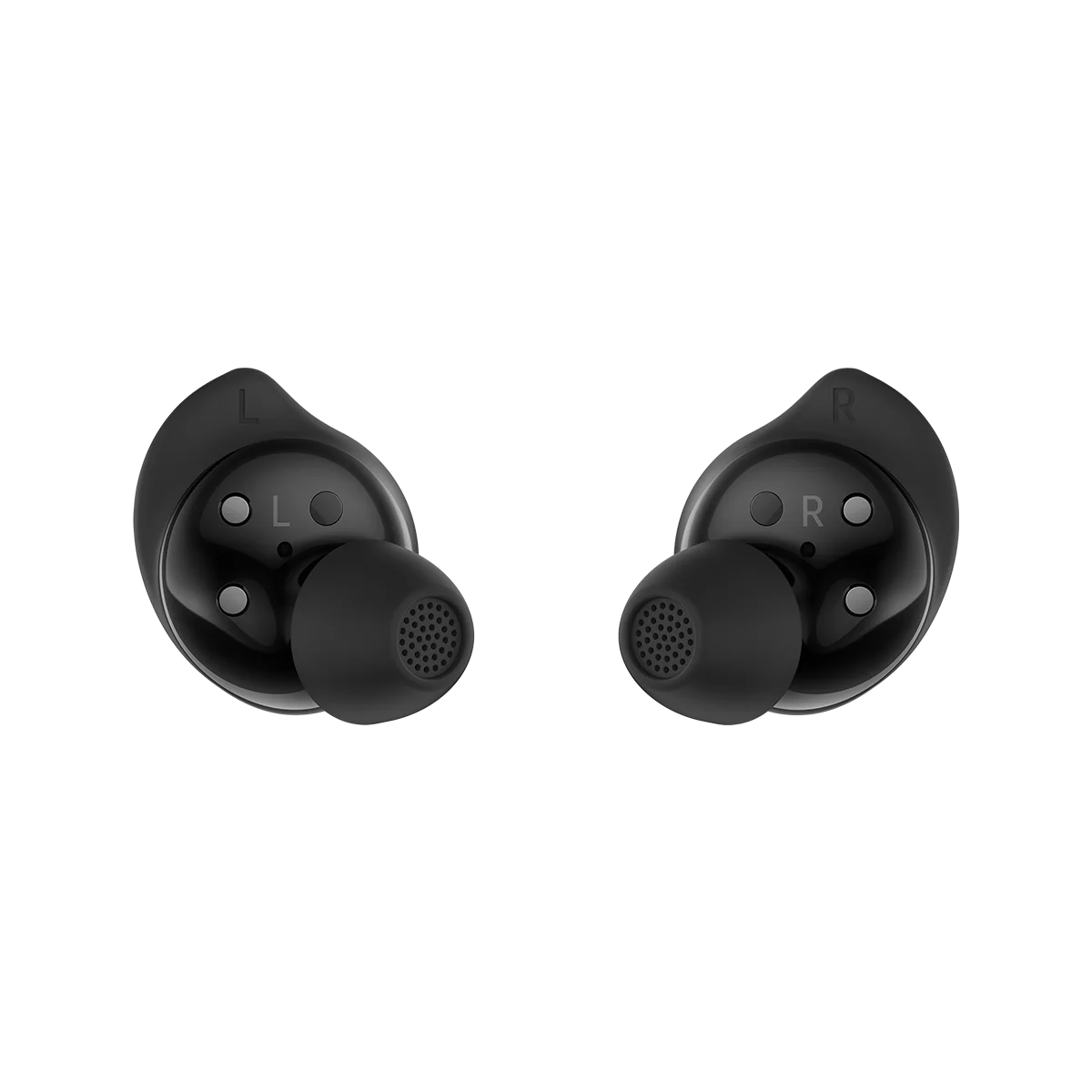 Samsung Galaxy TWS Buds Core - Image 2